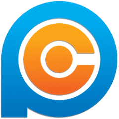 网络随身收音机 PCRADIO