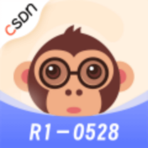 app-Logo