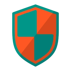 app-Logo