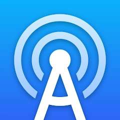 app-Logo
