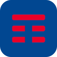 MyTIM