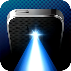 app-Logo