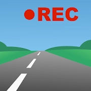 app-Logo