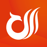 app-Logo