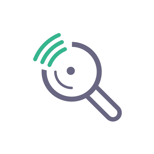 app-Logo