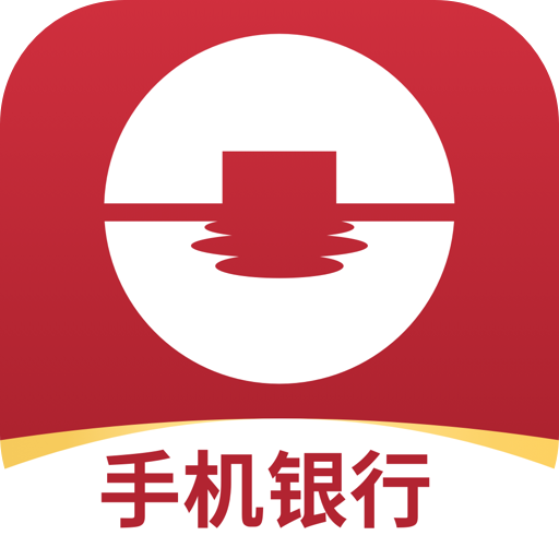 app-Logo