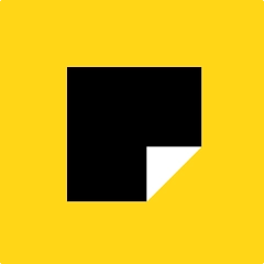 app-Logo