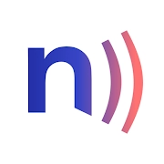 app-Logo