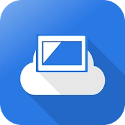 app-Logo