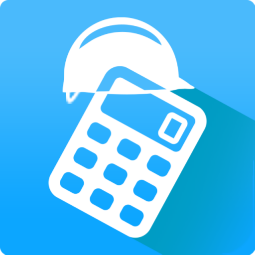 app-Logo