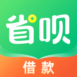 app-Logo