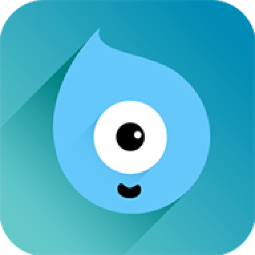 app-Logo