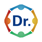 app-Logo