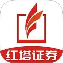智越财富