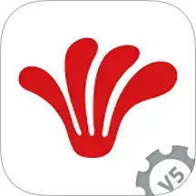 app-Logo