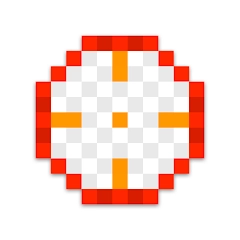 Circle Generator