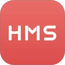 app-Logo