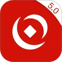 app-Logo