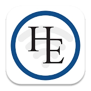 app-Logo