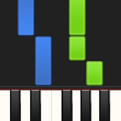 app-Logo