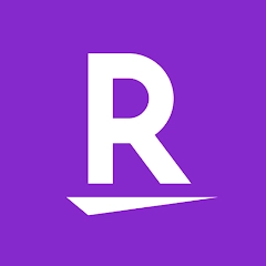 app-Logo