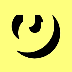 app-Logo