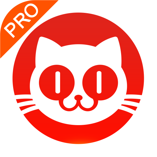 app-Logo