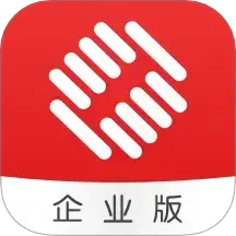 app-Logo