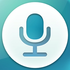 app-Logo