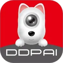 app-Logo