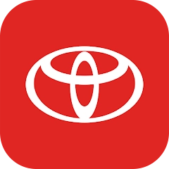 app-Logo