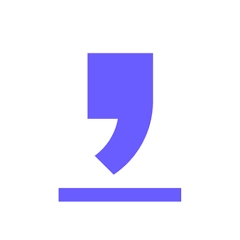 app-Logo