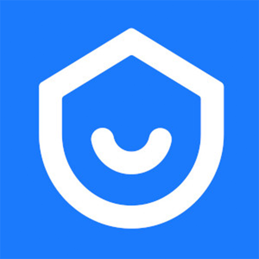 app-Logo