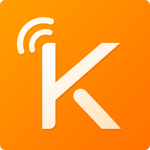 app-Logo