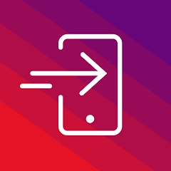 app-Logo