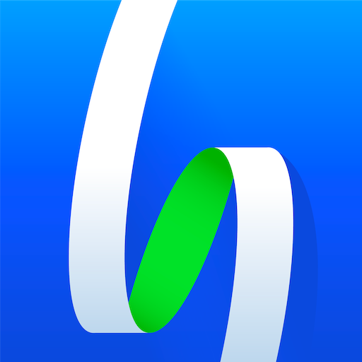 app-Logo