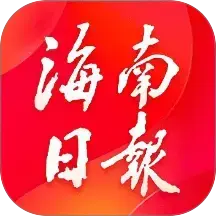 app-Logo
