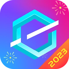 app-Logo