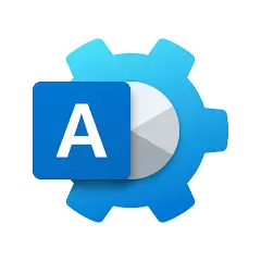 app-Logo