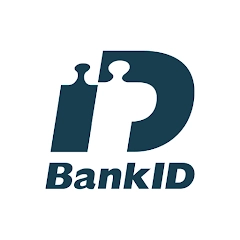 app-Logo