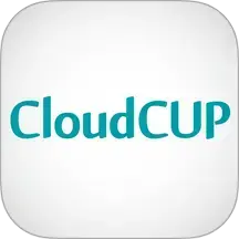 app-Logo