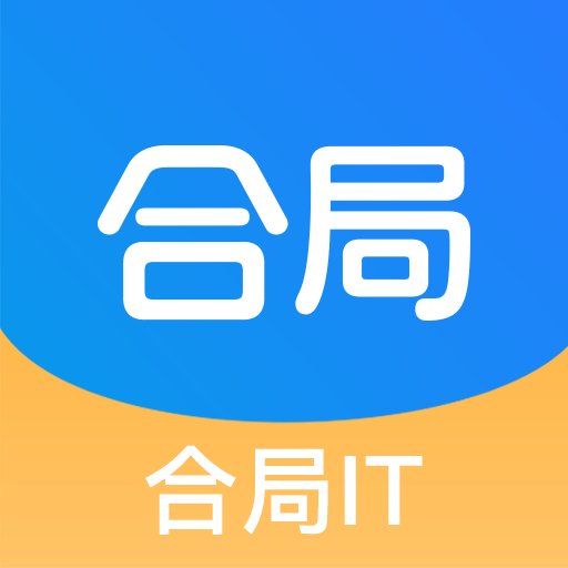 app-Logo