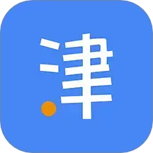 掌上天津