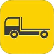 app-Logo