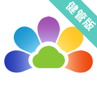 app-Logo