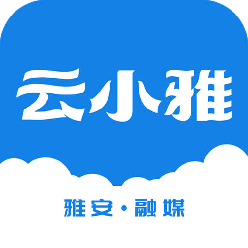 app-Logo