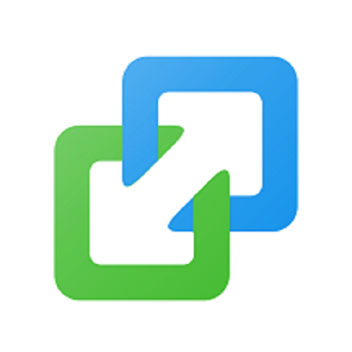 app-Logo