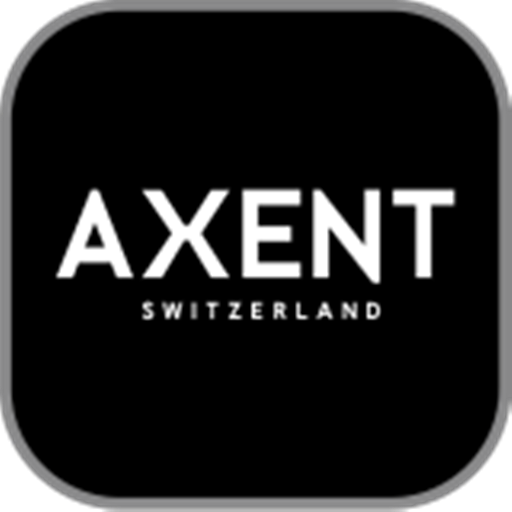 AXENT 智控