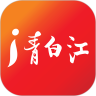 i 青白江