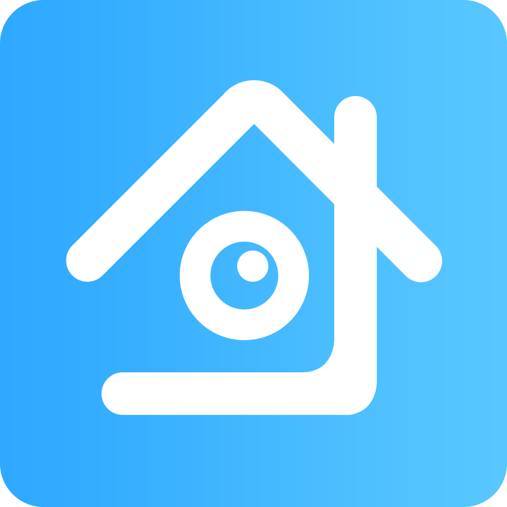 app-Logo